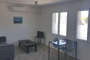 Cosy appartement